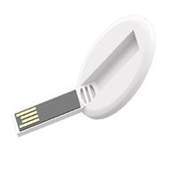 USB ROTONDA